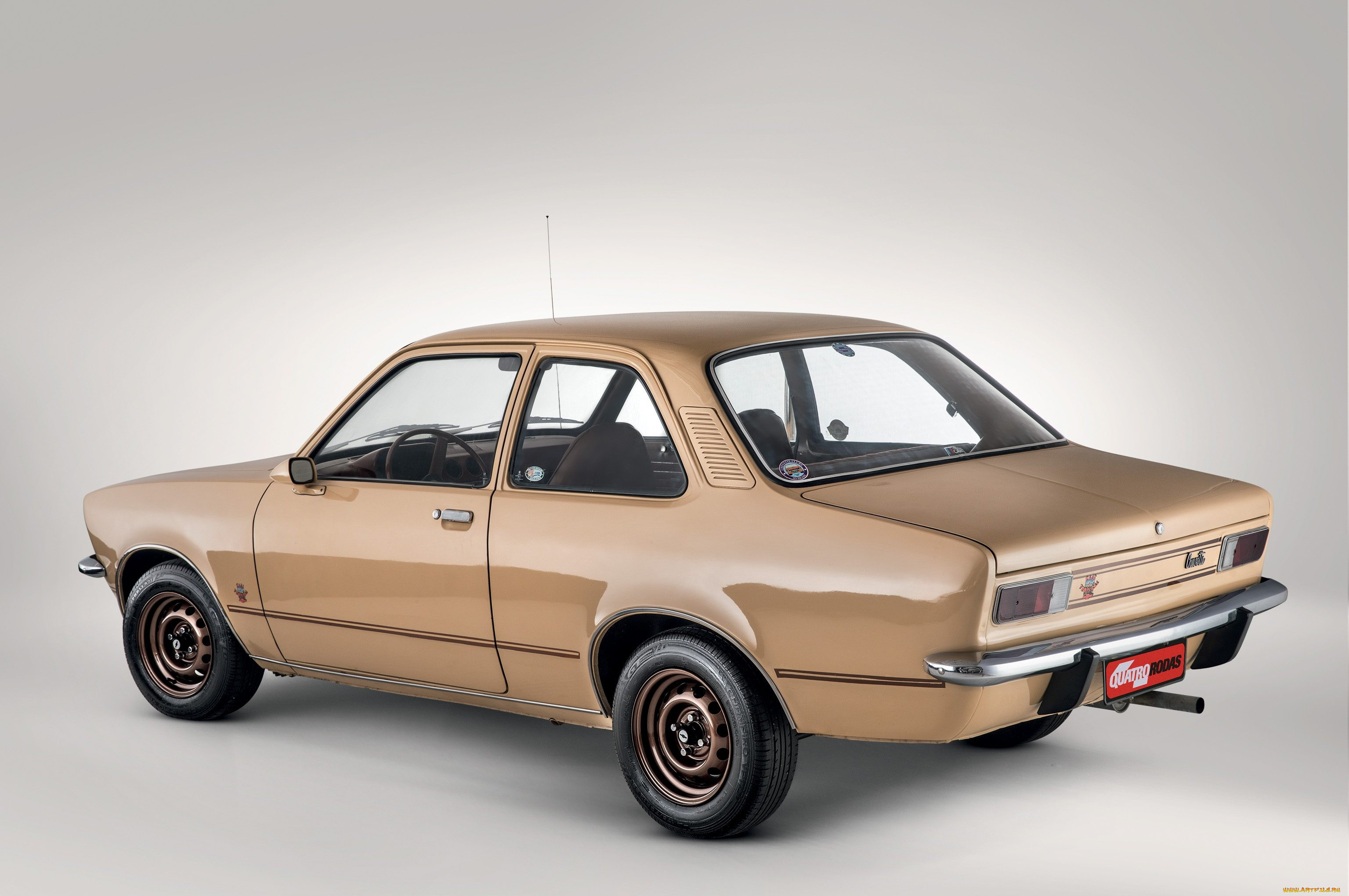 , chevrolet